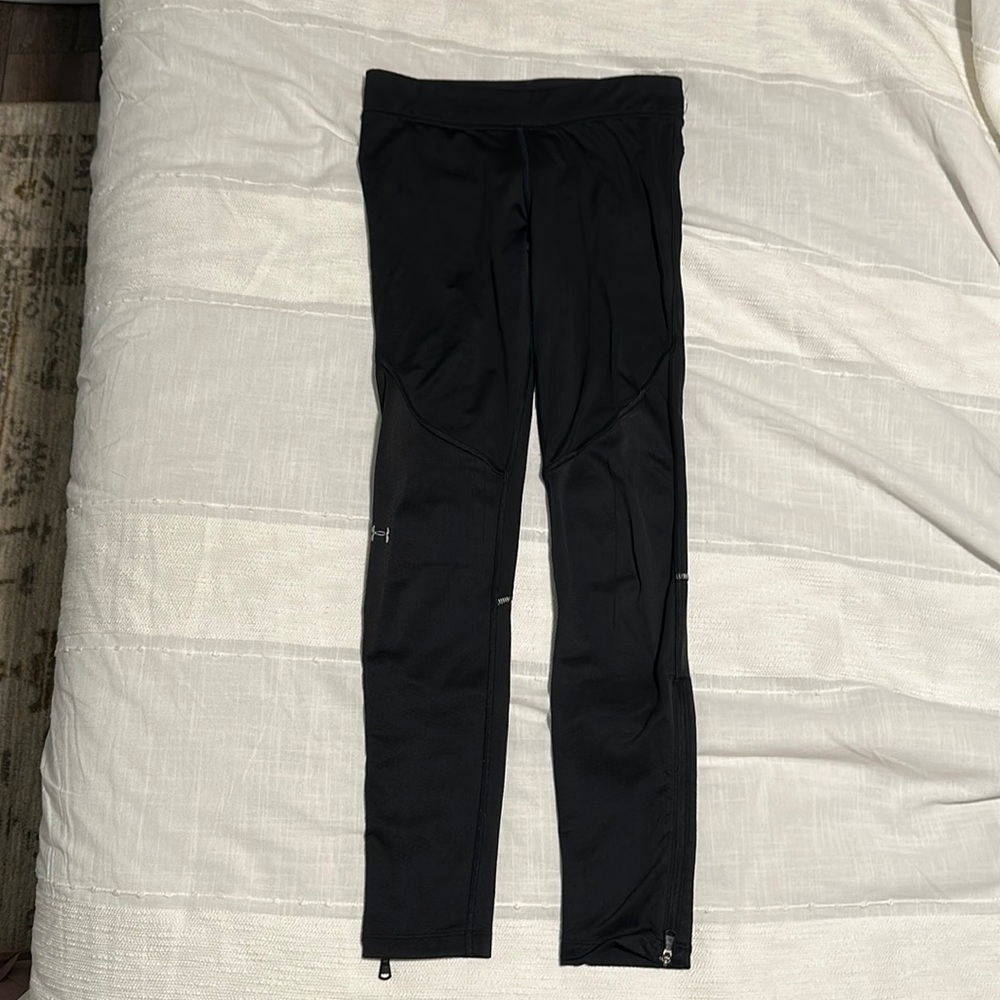 Under Armor Leggings